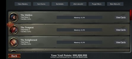Screenshot_2026-08-16-18-30-35-16_139cbd6bc4f33834f5eb1425660b9657.jpg