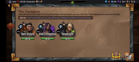 Screenshot_2026-08-16-18-30-10-01_139cbd6bc4f33834f5eb1425660b9657.jpg