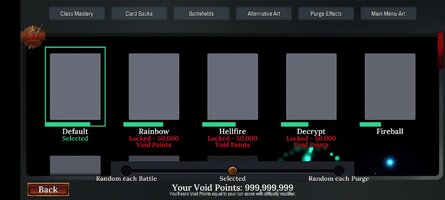 Screenshot_2026-08-16-18-15-45-49_139cbd6bc4f33834f5eb1425660b9657.jpg