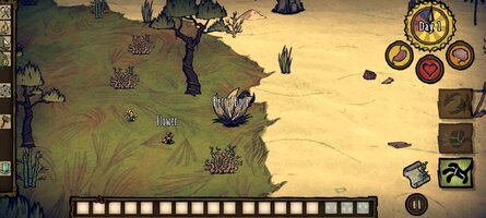 Screenshot_2026-08-16-19-07-44-98_63255f29f1ebf4bc522674bf37fa7412.jpg