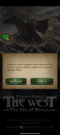 Screenshot_2026-08-16-19-13-01-29_68244bf2a0bf2f0125f08a8d047c87d5.jpg