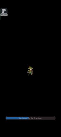 Screenshot_2026-08-16-19-17-35-34_f32843af35f65d1b61220869850ad041.jpg