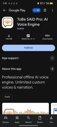 Screenshot_2026-08-16-19-25-02-85_b5a5c5cb02ca09c784c5d88160e2ec24.jpg