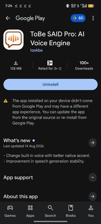 Screenshot_2026-08-16-19-24-59-61_b5a5c5cb02ca09c784c5d88160e2ec24.jpg
