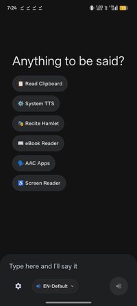 Screenshot_2026-08-16-19-24-33-24_ab58bee73b6b84b13884de0065c65dc6.jpg