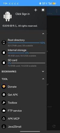 Screenshot_2026-08-16-19-24-15-84_40526673e4e58ef5d09d23b847ece907.jpg