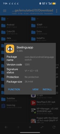 Screenshot_2026-08-16-19-24-21-22_40526673e4e58ef5d09d23b847ece907.jpg