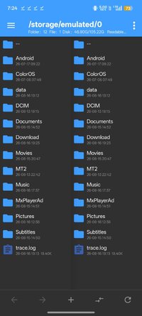 Screenshot_2026-08-16-19-24-12-63_40526673e4e58ef5d09d23b847ece907.jpg