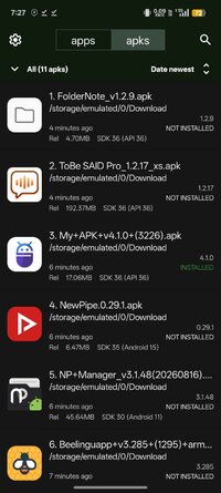 Screenshot_2026-08-16-19-27-48-40_b95ebc2170461f55ef5984afefade520.jpg