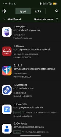 Screenshot_2026-08-16-19-27-30-79_b95ebc2170461f55ef5984afefade520.jpg