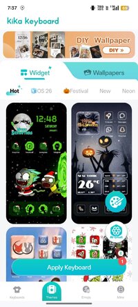 Screenshot_2026-08-16-19-37-48-80_368e4e7e607518277212ee1cd4334b35.jpg
