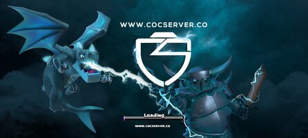 Screenshot_2026-08-16-21-10-30-918_co.cocserver.s1v4.jpg