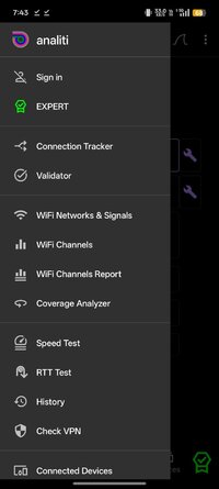 Screenshot_2026-08-16-19-43-09-45_dd3f83c80b3d9d51366a6ecc1f30ec4b.jpg