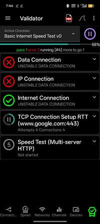 Screenshot_2026-08-16-19-44-05-99_dd3f83c80b3d9d51366a6ecc1f30ec4b.jpg