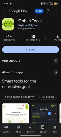 Screenshot_2026-08-16-19-48-23-45_b5a5c5cb02ca09c784c5d88160e2ec24.jpg