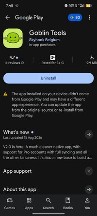 Screenshot_2026-08-16-19-48-20-39_b5a5c5cb02ca09c784c5d88160e2ec24.jpg