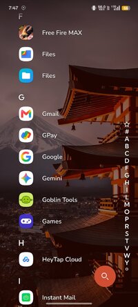Screenshot_2026-08-16-19-47-10-68_a4824db61f40c53807964ea8b14c92fe.jpg