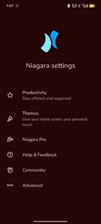 Screenshot_2026-08-16-19-47-14-63_a4824db61f40c53807964ea8b14c92fe.jpg