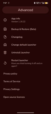 Screenshot_2026-08-16-19-47-35-27_a4824db61f40c53807964ea8b14c92fe.jpg