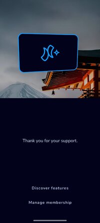 Screenshot_2026-08-16-19-47-26-10_a4824db61f40c53807964ea8b14c92fe.jpg