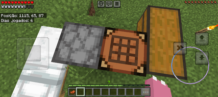 Screenshot_20260714_201545_Minecraft.png