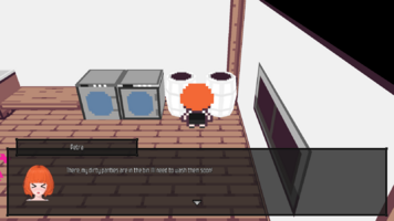 The Crystal Witch Aventurine (Prototype screenshots) - 2.png The Crystal Witch Aventurine (Prototype screenshots) - 2.png