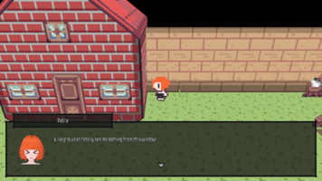 The Crystal Witch Aventurine (Prototype screenshots) - 13.png The Crystal Witch Aventurine (Prototype screenshots) - 13.png
