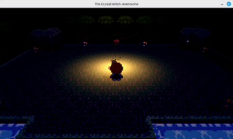 The Crystal Witch Aventurine (Prototype screenshots) - 8.png The Crystal Witch Aventurine (Prototype screenshots) - 8.png
