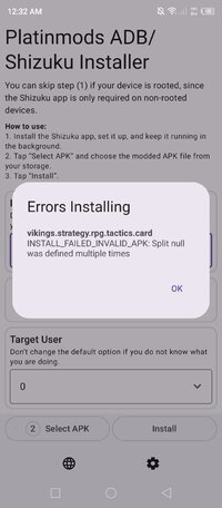 Screenshot_20260817-003210.jpg