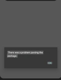 Screenshot_20260817_003551.jpg