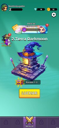 Screenshot_20260816_190316_Heroes Adventure.jpg