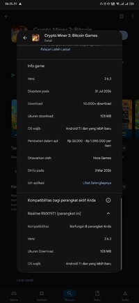 Screenshot_2026-08-17-06-05-39-92_b5a5c5cb02ca09c784c5d88160e2ec24.jpg