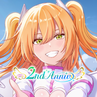 1786924976088.png