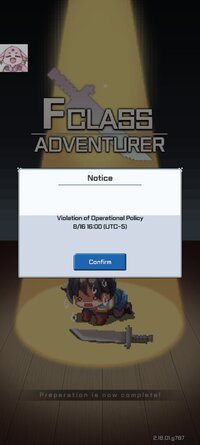 Screenshot_20260817-081439.jpg
