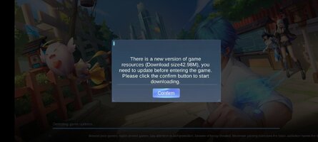 Screenshot_2026-08-14-17-56-28-40_d1184a7ca8e2bb79c1425f5986d2d18f.jpg