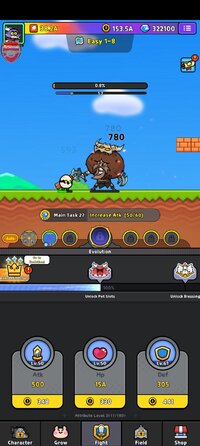 Screenshot_2026-08-17-11-32-43-155_com.shimmergames.dragon.gp.jpg