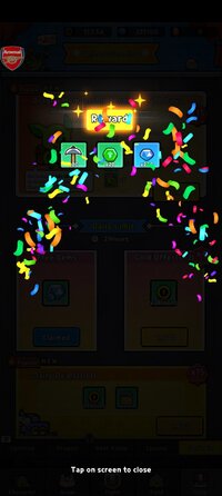 Screenshot_2026-08-17-11-32-31-215_com.shimmergames.dragon.gp.jpg