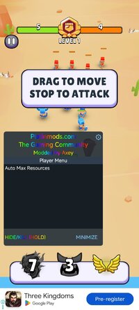 Screenshot_2026-08-17-11-36-42-390_com.merge.fight.empires.jpg
