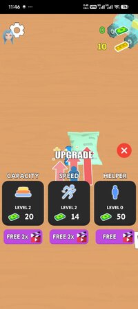 Screenshot_2026-08-17-11-46-24-892_blocks.constructor.figure.idler.jpg