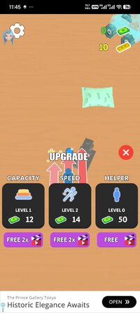 Screenshot_2026-08-17-11-45-43-996_blocks.constructor.figure.idler.jpg
