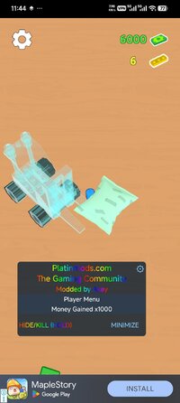 Screenshot_2026-08-17-11-44-21-797_blocks.constructor.figure.idler.jpg