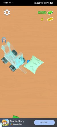 Screenshot_2026-08-17-11-44-08-396_blocks.constructor.figure.idler.jpg