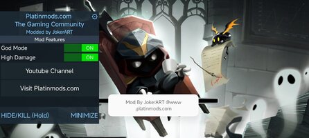 Screenshot_2026-08-17-11-56-30-996_com.action.ninja.adventure.jpg