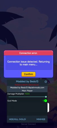 Screenshot_2026-08-17-12-11-46-009_com.haste.archer.jpg