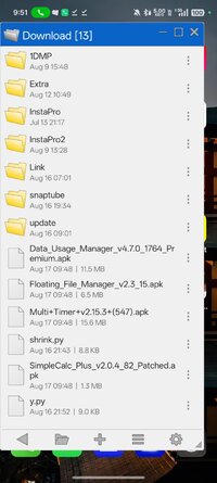 Screenshot_2026-08-17-09-51-17-24_b783bf344239542886fee7b48fa4b892.jpg