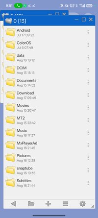 Screenshot_2026-08-17-09-51-04-44_36ab0c17153c17319c9354c570fdeb9a.jpg