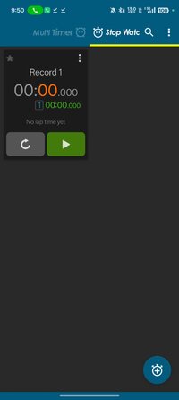 Screenshot_2026-08-17-09-50-14-04_6d74930fb0ebccfe43af13cb26ae60f8.jpg
