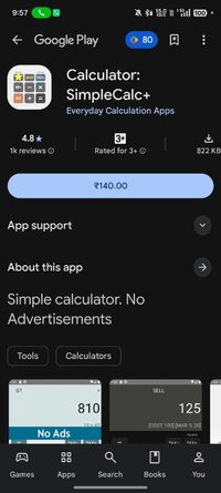 Screenshot_2026-08-17-09-57-04-61_b5a5c5cb02ca09c784c5d88160e2ec24.jpg