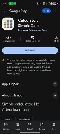 Screenshot_2026-08-17-09-57-00-36_b5a5c5cb02ca09c784c5d88160e2ec24.jpg