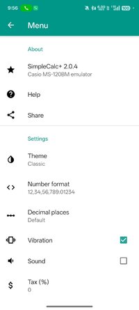 Screenshot_2026-08-17-09-56-50-05_f9cfdaa201642ea9e1569c7dbc50f2e8.jpg
